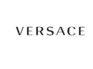 versace collection vs versace difference|Versace collection vs sales.